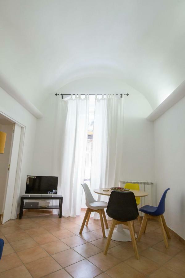 Apartamento Little Hope 83 By Dimorra *