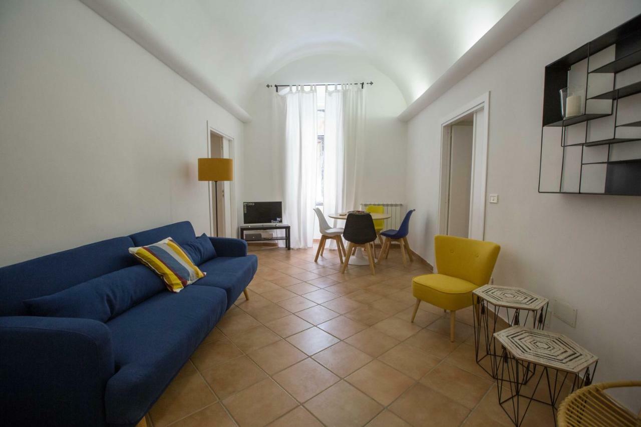 Appartement Little Hope 83 By Dimorra
