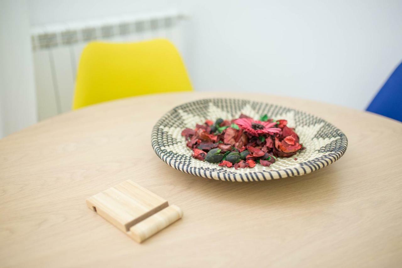 Apartamento Little Hope 83 By Dimorra