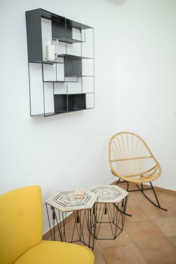 Little Hope 83 By Dimorra Appartement *