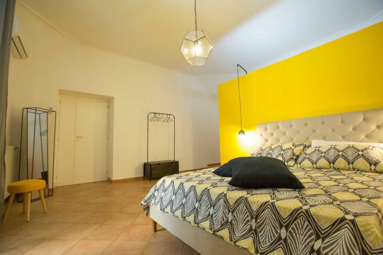 Little Hope 83 By Dimorra Apartamento *