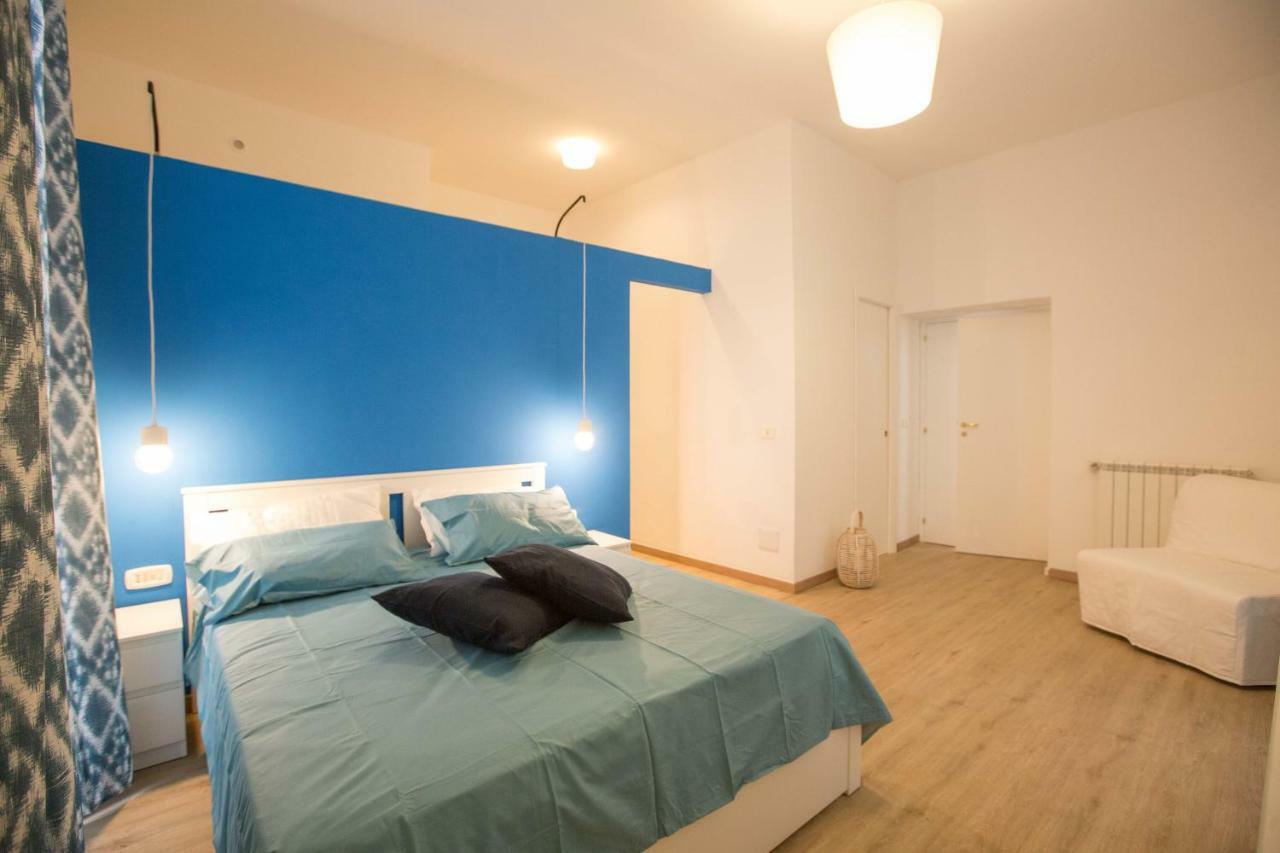 Little Hope 83 By Dimorra Apartamento