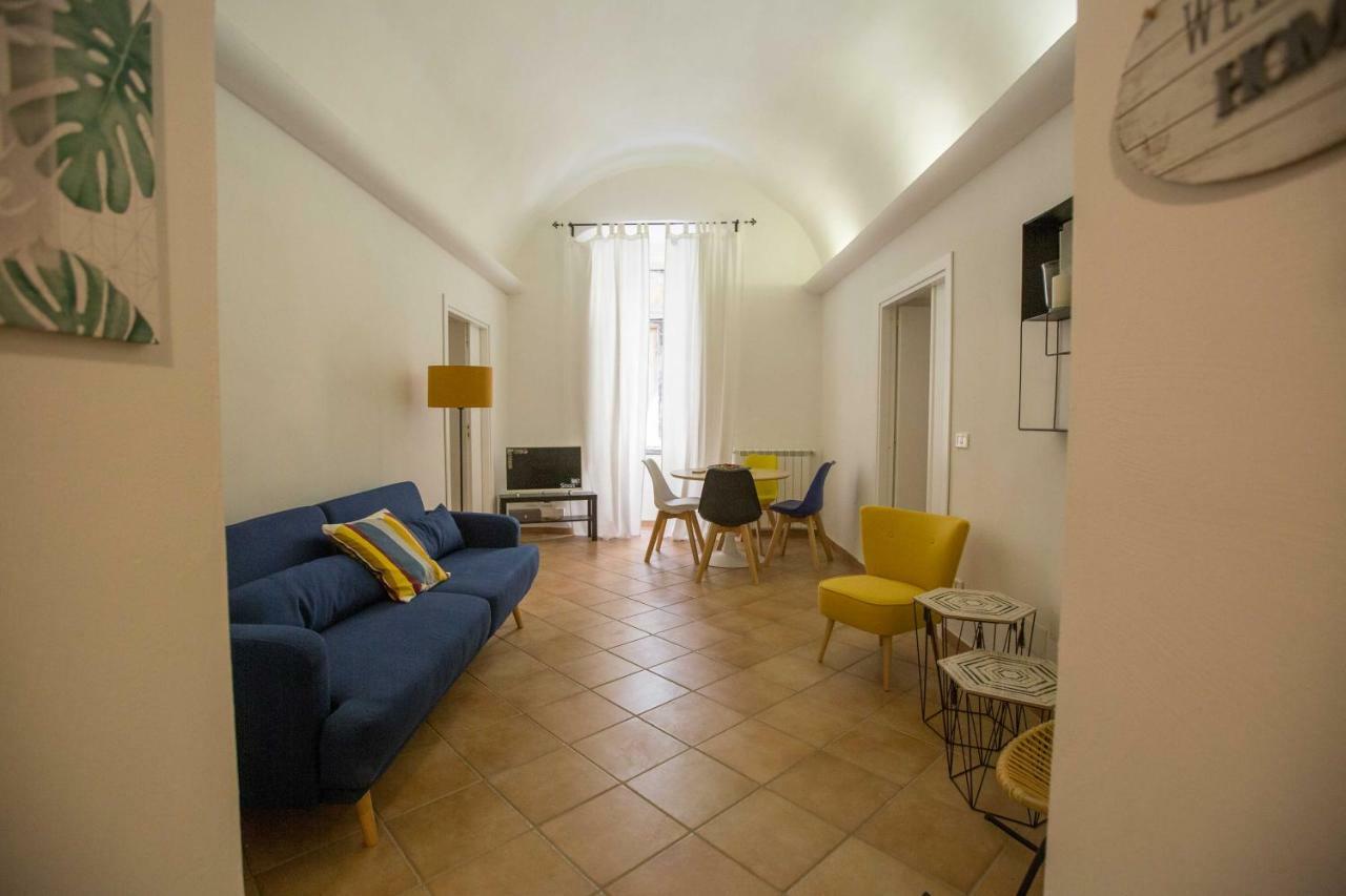 Appartement Little Hope 83 By Dimorra *